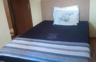 Cabo Frio - FJN Serviços de Hospedagem - 70 mts Praia - Foto 20