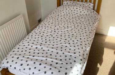 Commuters Getaway - Foto 28