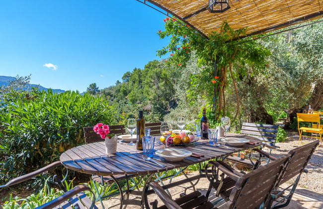 Es Seguers - Foto 22