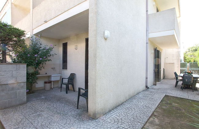 VilleSalento - Torre dell'Orso M116 - Foto 2