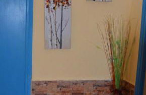 Casa de desierto - Foto 59