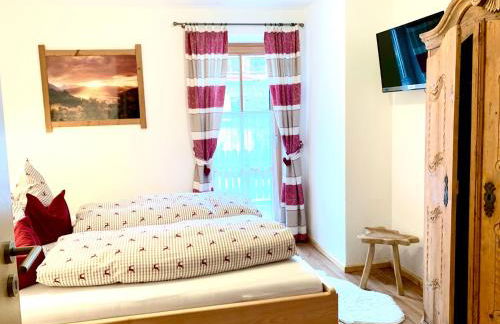 Vorderponholz Ferienwohnungen - Foto 64