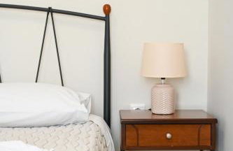 Akrothalassia - Photo 58