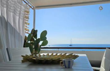 Oltre l'essenza del mare - Foto 3