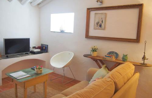 Monte dos Freixos Country House - Foto 11