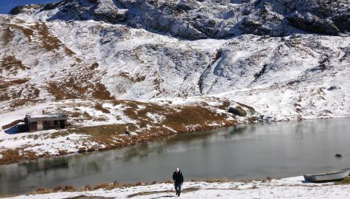 Les Montagnettes - Foto 5