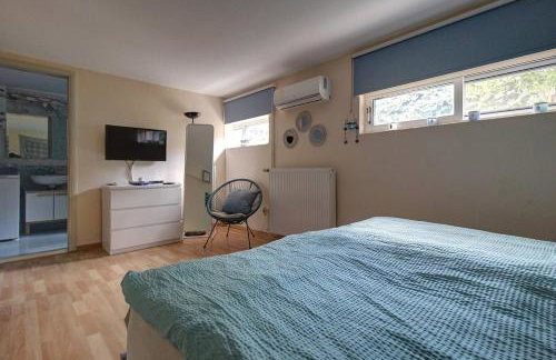 Villa Olivo Kampani - Foto 49