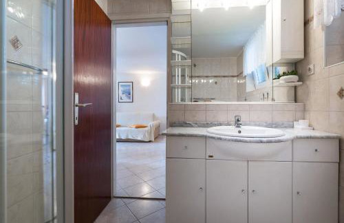 Beach apartment M & B - Foto 27