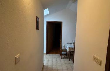 Apartments Cunski - Foto 38