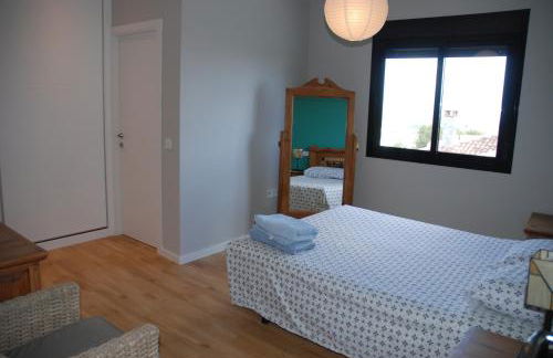 Villa Manzanilla, Malaga - Photo 37