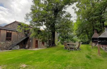 El Serrat Turisme Rural - Foto 19