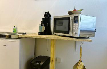 Haus am GoldSteig - Zentral, Ruhig Stadtnah - Top Anbindung - Biergarten und Pizzeria direkt vor der Tür - Photo 30