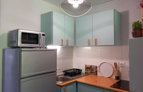 Lacampana106 - Foto 17