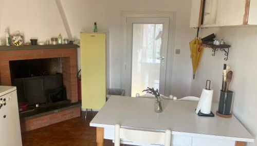 Casa Con Vista Panoramica a Cerreto di Cagli - Animali Ammessi - Foto 3