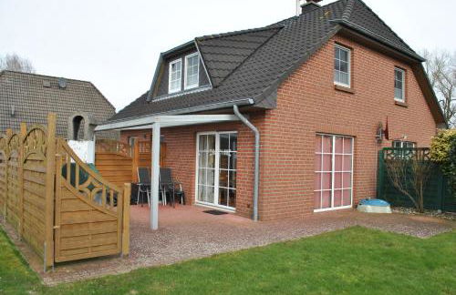 Medemstern I - Foto 1