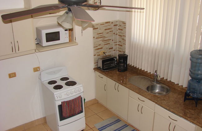 Vista Perfecta - Foto 33