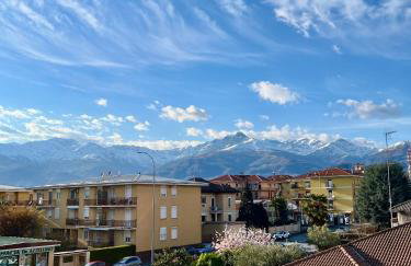 Casa Aurora - Photo 8