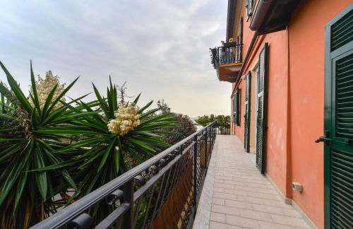 Casa del cardinale - Foto 27