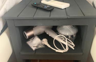 Los Chozones - Photo 23