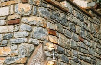 Archontiko Epirus 1 - Foto 32