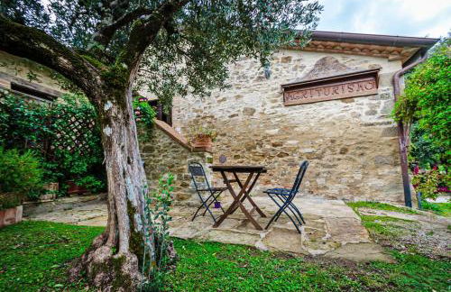 Agriturismo La Fattoria - Foto 62