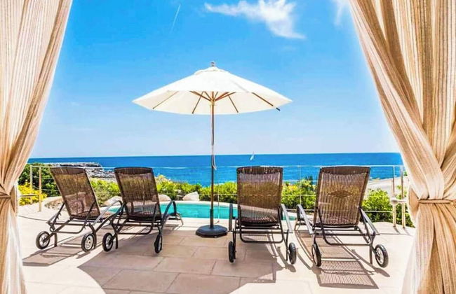 Villa Bini Rocio - Photo 12