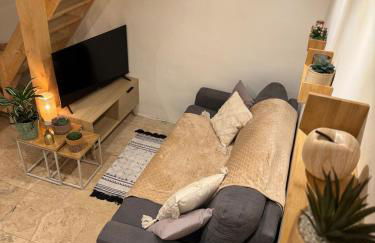 T2 à Saint-Aygulf - Foto 16