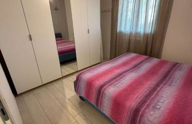 LAGUNA VILLAGE B2 Oasi ad Eraclea con piscina e giardino privato - Foto 20