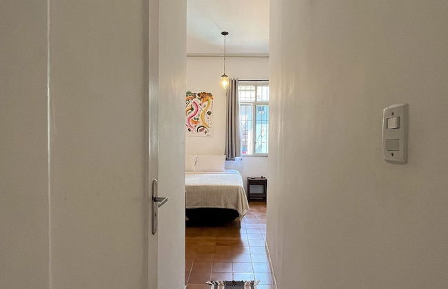 Casa com piscina - Santa Teresa RJ - Photo 7