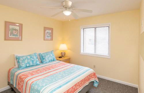 Sea Scape Beach and Golf Villas - Foto 84