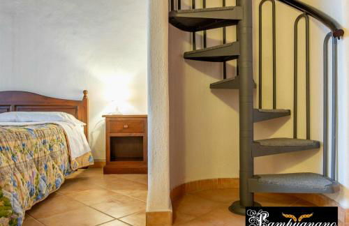 Agriturismo Lampugnano - Foto 82