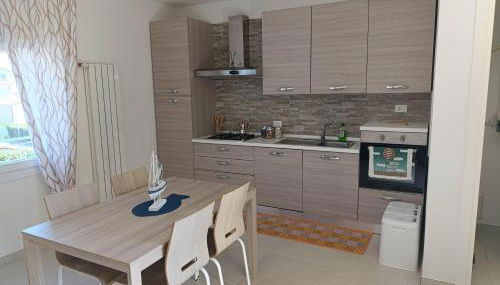 Alloggio La Goccia - Photo 3