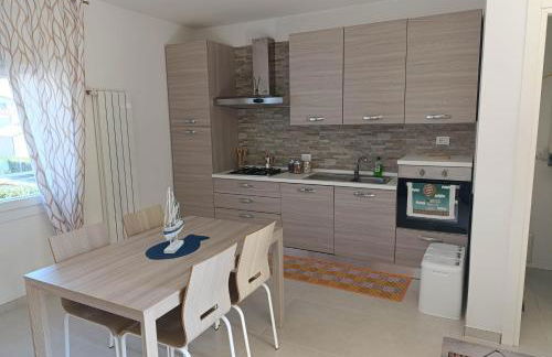 Alloggio La Goccia - Photo 3