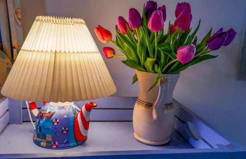 Ferienhof Kestermann - Foto 74