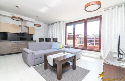 APARTAMENT 48 HEL - Foto 8