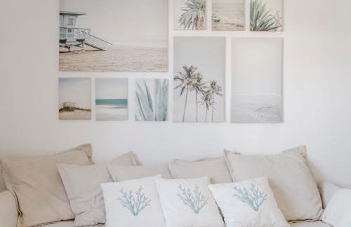 Casa Sol Tarifa - Foto 11