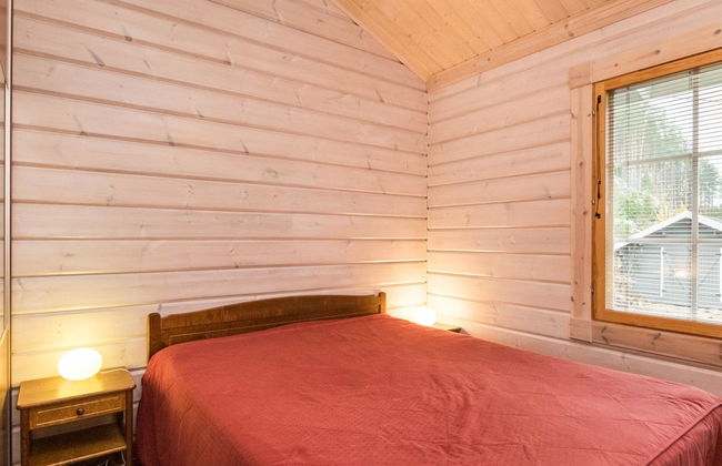 Kielonkallio - Foto 21