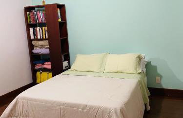 Casa Green Valley - O PARAÍSO É AQUI! - Foto 76