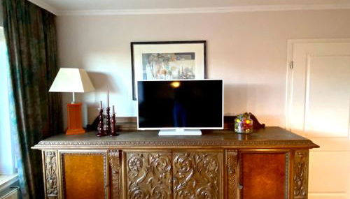 Monteurwohnung - Foto 5