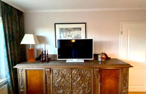 Monteurwohnung - Foto 5