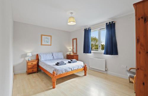 Mary Rose Lodge - North East Escapes - Foto 14