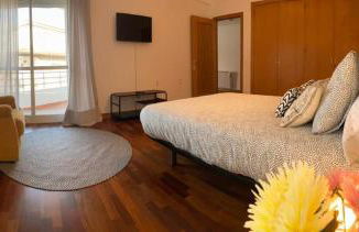 Combarro Suite - Foto 8