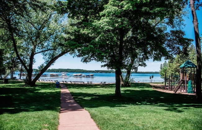 Northern Nights Chalet Wanderlust Abodes - Foto 64