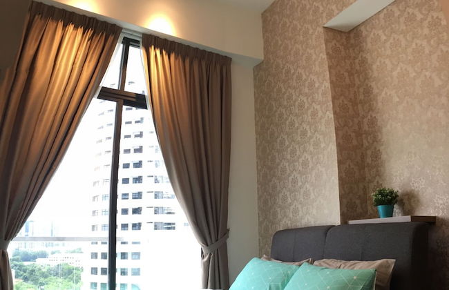 Private Hideaway Homestay - Foto 2