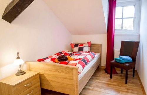 Berding, Frank Gutshof am See - Foto 27