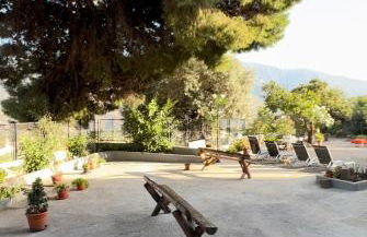 Huerta La Niña Arenas - Foto 19