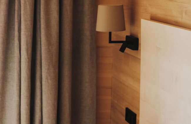 Peterhof Chalets - Foto 6