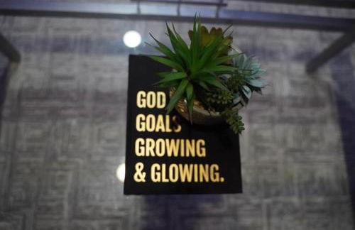 Grandmama's House with Pool - Foto 16