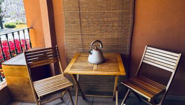 La Gavina Loft Xàbia & ARCADE - Foto 3