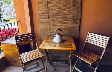 La Gavina Loft Xàbia & ARCADE - Foto 3